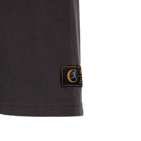 Crewneck T-Shirt